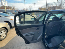 Thumbnail image of 2011 Kia Rio5 at GLOBAL AUTO FINANCE & LEASE INC