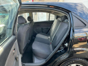 Thumbnail image of 2011 Kia Rio5 at GLOBAL AUTO FINANCE & LEASE INC