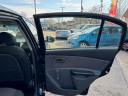 Thumbnail image of 2011 Kia Rio5 at GLOBAL AUTO FINANCE & LEASE INC