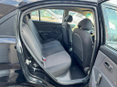 Thumbnail image of 2011 Kia Rio5 at GLOBAL AUTO FINANCE & LEASE INC