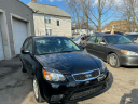 Thumbnail image of 2011 Kia Rio5 at GLOBAL AUTO FINANCE & LEASE INC