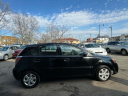 Thumbnail image of 2011 Kia Rio5 at GLOBAL AUTO FINANCE & LEASE INC