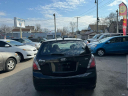 Thumbnail image of 2011 Kia Rio5 at GLOBAL AUTO FINANCE & LEASE INC