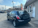 Thumbnail image of 2011 Kia Rio5 at GLOBAL AUTO FINANCE & LEASE INC