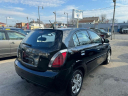 Thumbnail image of 2011 Kia Rio5 at GLOBAL AUTO FINANCE & LEASE INC