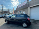 Thumbnail image of 2011 Kia Rio5 at GLOBAL AUTO FINANCE & LEASE INC
