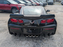 Thumbnail image of 2016 Chevrolet Corvette at Mike Maroone Chevrolet WPB