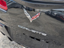 Thumbnail image of 2016 Chevrolet Corvette at Mike Maroone Chevrolet WPB