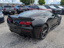 Thumbnail image of 2016 Chevrolet Corvette at Mike Maroone Chevrolet WPB