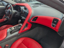 Thumbnail image of 2016 Chevrolet Corvette at Mike Maroone Chevrolet WPB