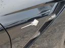 Thumbnail image of 2016 Chevrolet Corvette at Mike Maroone Chevrolet WPB