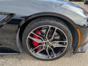 Thumbnail image of 2016 Chevrolet Corvette at Mike Maroone Chevrolet WPB