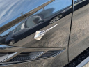 Thumbnail image of 2016 Chevrolet Corvette at Mike Maroone Chevrolet WPB