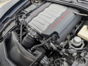 Thumbnail image of 2016 Chevrolet Corvette at Mike Maroone Chevrolet WPB