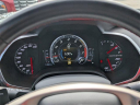 Thumbnail image of 2016 Chevrolet Corvette at Mike Maroone Chevrolet WPB