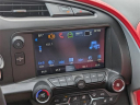 Thumbnail image of 2016 Chevrolet Corvette at Mike Maroone Chevrolet WPB