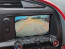 Thumbnail image of 2016 Chevrolet Corvette at Mike Maroone Chevrolet WPB