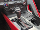 Thumbnail image of 2016 Chevrolet Corvette at Mike Maroone Chevrolet WPB