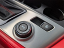 Thumbnail image of 2016 Chevrolet Corvette at Mike Maroone Chevrolet WPB