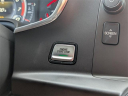 Thumbnail image of 2016 Chevrolet Corvette at Mike Maroone Chevrolet WPB