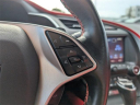 Thumbnail image of 2016 Chevrolet Corvette at Mike Maroone Chevrolet WPB
