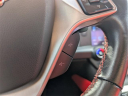 Thumbnail image of 2016 Chevrolet Corvette at Mike Maroone Chevrolet WPB