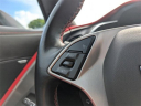 Thumbnail image of 2016 Chevrolet Corvette at Mike Maroone Chevrolet WPB