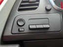Thumbnail image of 2016 Chevrolet Corvette at Mike Maroone Chevrolet WPB
