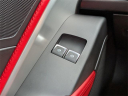 Thumbnail image of 2016 Chevrolet Corvette at Mike Maroone Chevrolet WPB