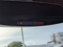 Thumbnail image of 2016 Chevrolet Corvette at Mike Maroone Chevrolet WPB