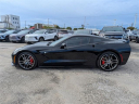 Thumbnail image of 2016 Chevrolet Corvette at Mike Maroone Chevrolet WPB