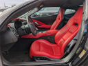 Thumbnail image of 2016 Chevrolet Corvette at Mike Maroone Chevrolet WPB