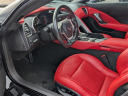 Thumbnail image of 2016 Chevrolet Corvette at Mike Maroone Chevrolet WPB