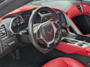 Thumbnail image of 2016 Chevrolet Corvette at Mike Maroone Chevrolet WPB