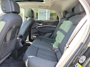 Thumbnail image of 2021 Audi e-tron Sportback at Audi Bridgewater