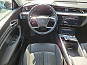Thumbnail image of 2021 Audi e-tron Sportback at Audi Bridgewater