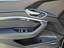 Thumbnail image of 2021 Audi e-tron Sportback at Audi Bridgewater