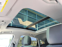 Thumbnail image of 2021 Audi e-tron Sportback at Audi Bridgewater