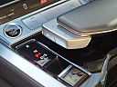 Thumbnail image of 2021 Audi e-tron Sportback at Audi Bridgewater