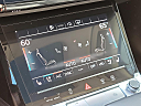 Thumbnail image of 2021 Audi e-tron Sportback at Audi Bridgewater