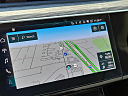 Thumbnail image of 2021 Audi e-tron Sportback at Audi Bridgewater