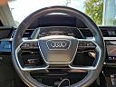 Thumbnail image of 2021 Audi e-tron Sportback at Audi Bridgewater