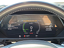 Thumbnail image of 2021 Audi e-tron Sportback at Audi Bridgewater