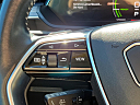 Thumbnail image of 2021 Audi e-tron Sportback at Audi Bridgewater