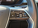 Thumbnail image of 2021 Audi e-tron Sportback at Audi Bridgewater