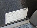 Thumbnail image of 2021 Audi e-tron Sportback at Audi Bridgewater