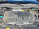 Thumbnail image of 2021 Audi e-tron Sportback at Audi Bridgewater