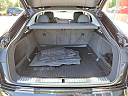 Thumbnail image of 2021 Audi e-tron Sportback at Audi Bridgewater