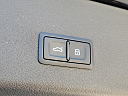 Thumbnail image of 2021 Audi e-tron Sportback at Audi Bridgewater