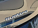 Thumbnail image of 2021 Audi e-tron Sportback at Audi Bridgewater
